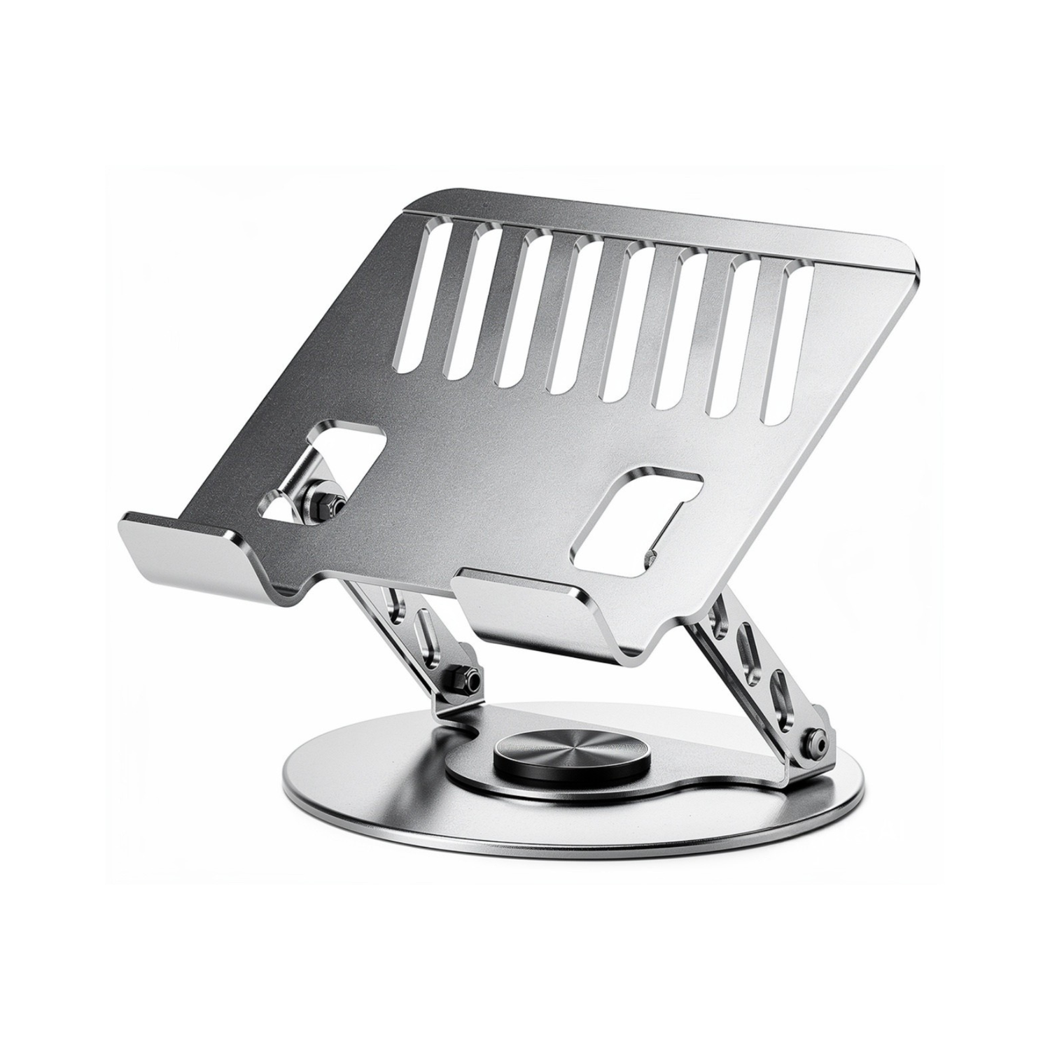 Soportes y Ergonomía