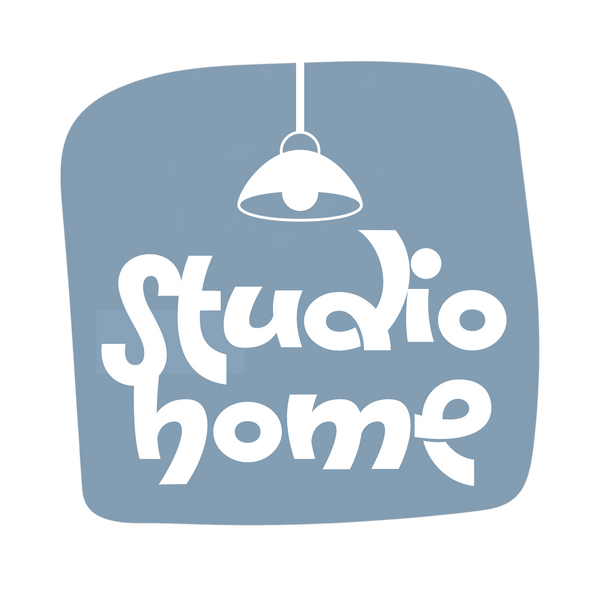 Studio Home