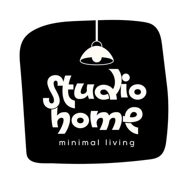 Studio Home
